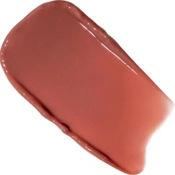 INFLUENCE BEAUTY бальзам-стик д/губ glow injection т.08